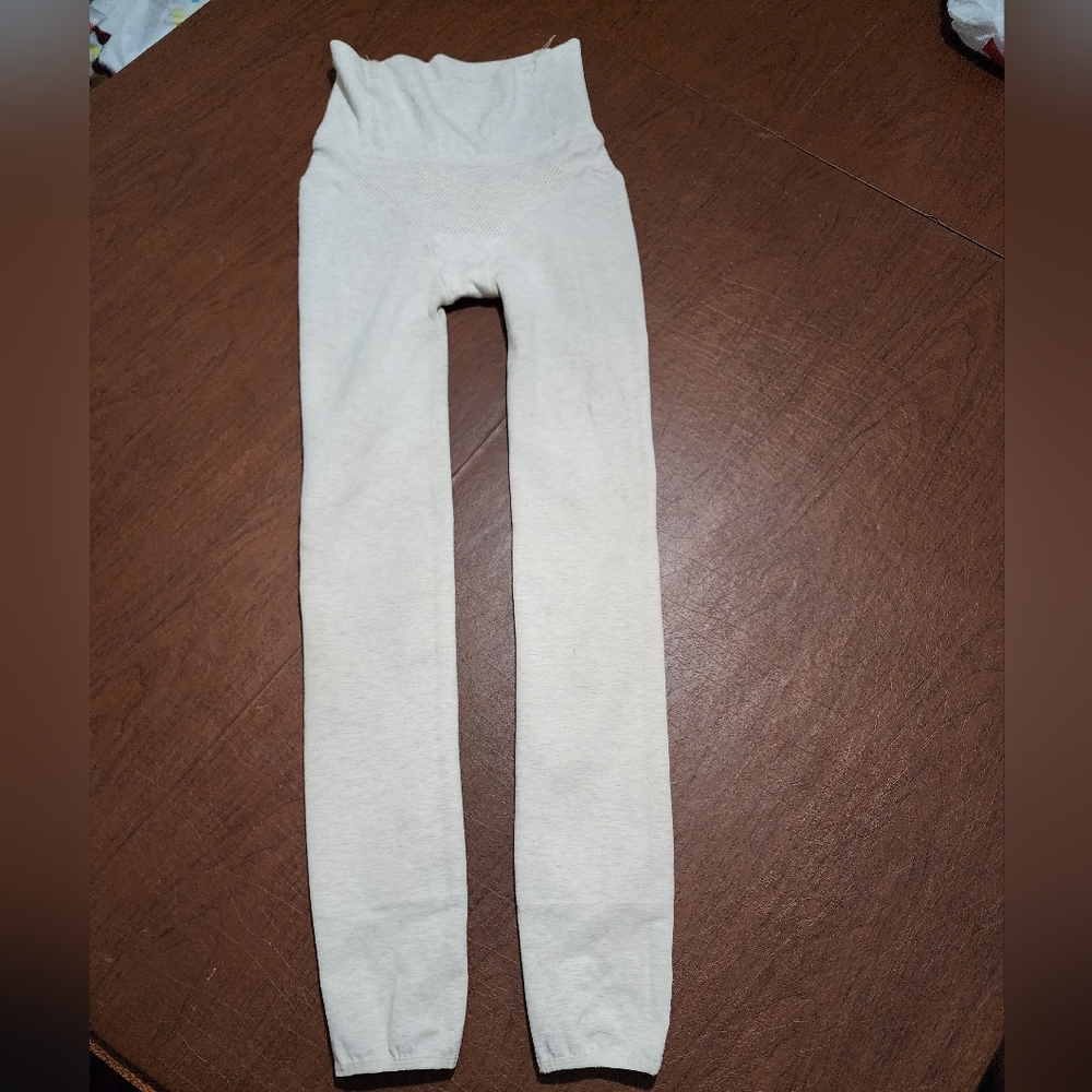 Thermal Leggings